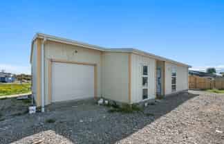 79b South Road, Masterton