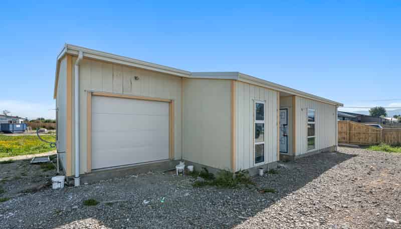 79b South Road, Masterton