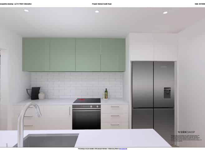 79b South Road, Masterton