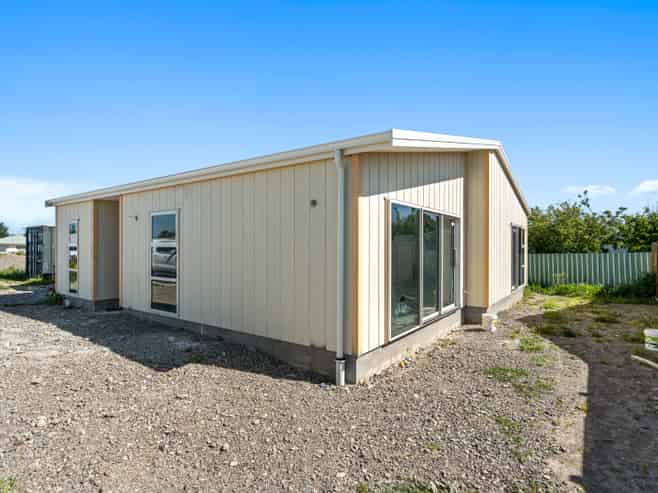79b South Road, Masterton