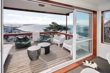 60b Scarborough Road, Scarborough