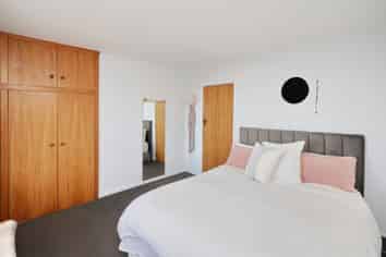 60b Scarborough Road, Scarborough