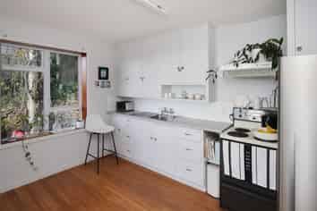 60b Scarborough Road, Scarborough