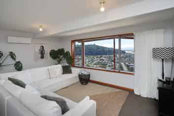 60b Scarborough Road, Scarborough