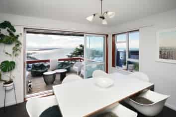 60b Scarborough Road, Scarborough