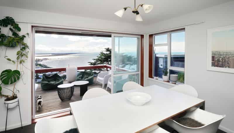 60b Scarborough Road, Scarborough