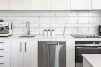 G08/10 Awataha Drive, Northcote