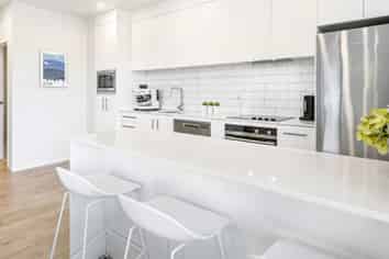 G08/10 Awataha Drive, Northcote