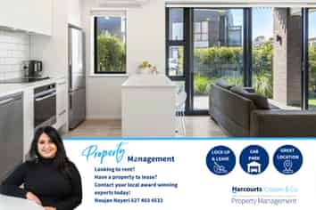 G08/10 Awataha Drive, Northcote