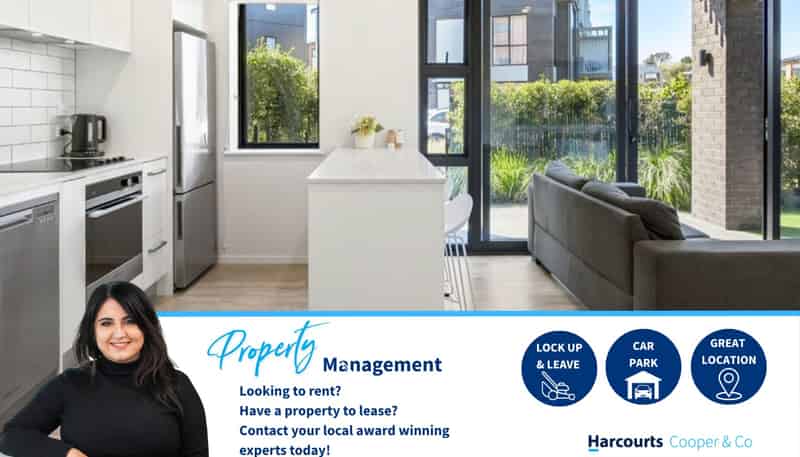 G08/10 Awataha Drive, Northcote