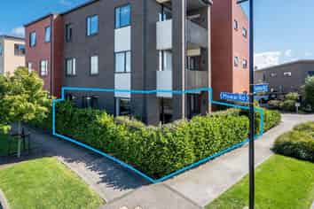 G08/10 Awataha Drive, Northcote