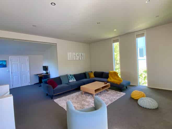 2/202 Kepa Road, Mission Bay