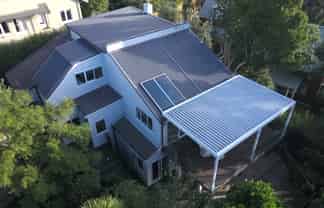 2/202 Kepa Road, Mission Bay