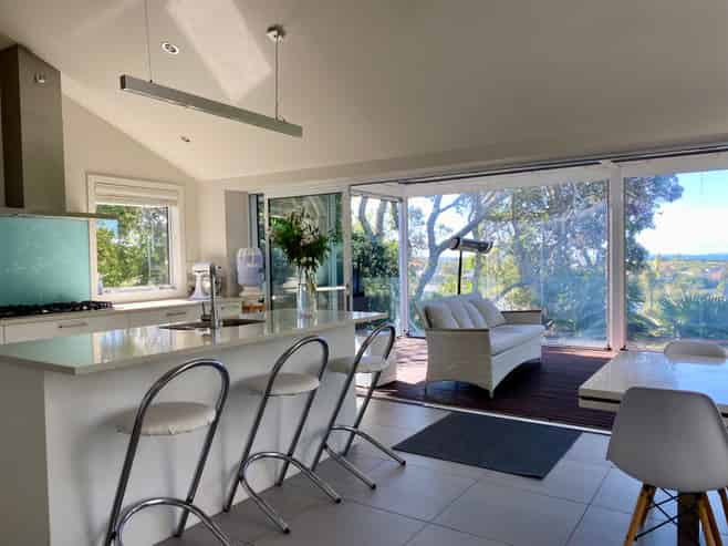 2/202 Kepa Road, Mission Bay