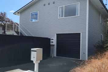 1/160 Geraldine Street, Saint Albans