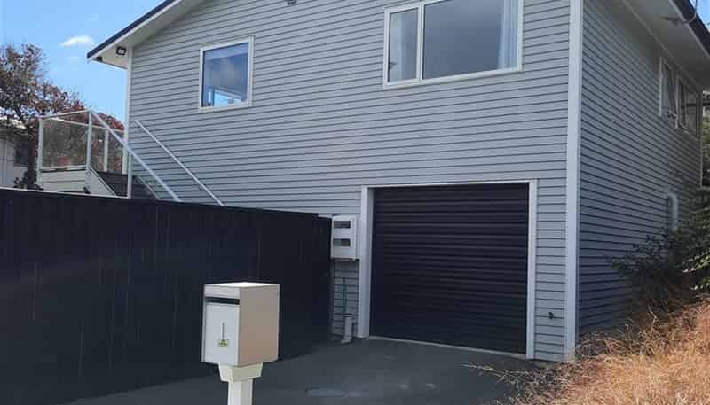 1/160 Geraldine Street, Saint Albans