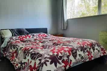 1/160 Geraldine Street, Saint Albans