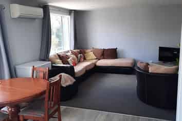 1/160 Geraldine Street, Saint Albans