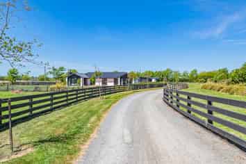 395A Goulds Road, SPRINGSTON