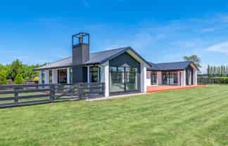 395A Goulds Road, SPRINGSTON