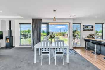 395A Goulds Road, SPRINGSTON