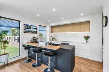 395A Goulds Road, SPRINGSTON