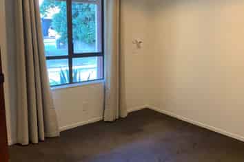 16 Victor Gr, Waikanae Beach