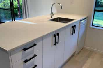 16 Victor Gr, Waikanae Beach