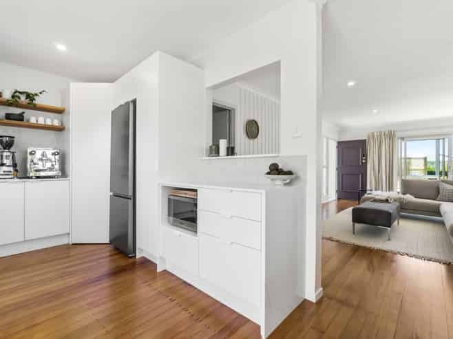 1/33 Exmouth Road, Northcote