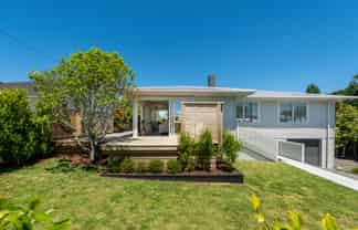 1/33 Exmouth Road, Northcote