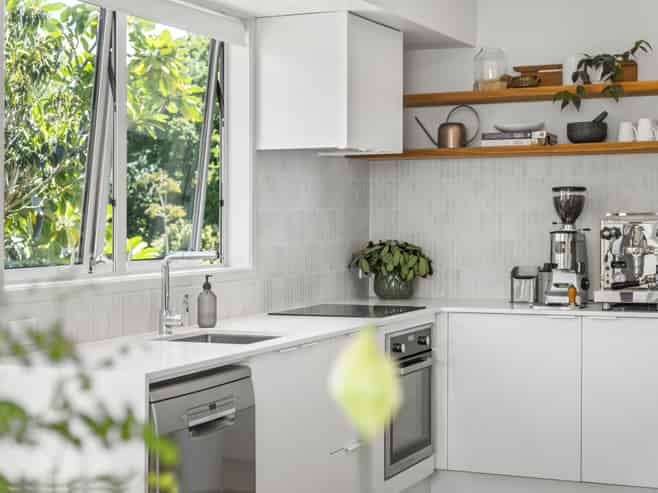 1/33 Exmouth Road, Northcote