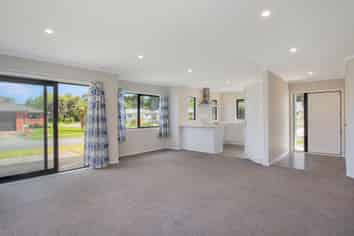 2 Kingi te Ahoaho Place, OTAKI