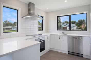 2 Kingi te Ahoaho Place, OTAKI