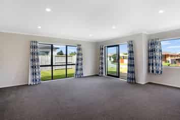 2 Kingi te Ahoaho Place, OTAKI