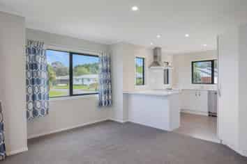 2 Kingi te Ahoaho Place, OTAKI