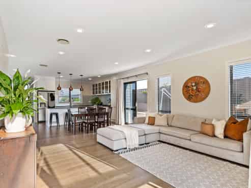 20 Kuawa Drive, Huapai