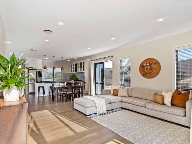 20 Kuawa Drive, Huapai