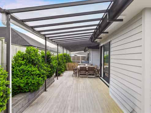 20 Kuawa Drive, Huapai