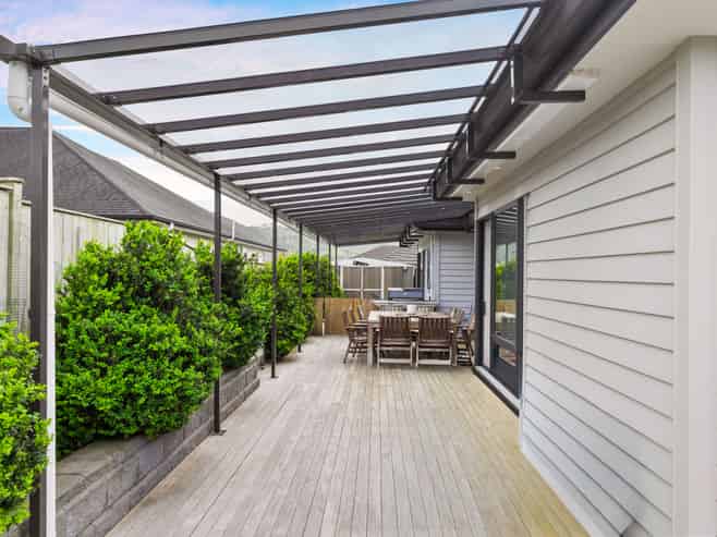 20 Kuawa Drive, Huapai