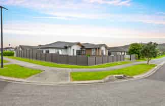 20 Kuawa Drive, Huapai