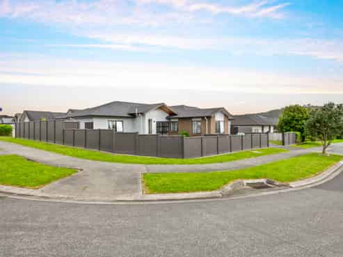 20 Kuawa Drive, Huapai