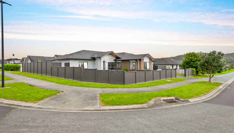 20 Kuawa Drive, Huapai