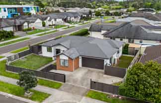 20 Kuawa Drive, Huapai