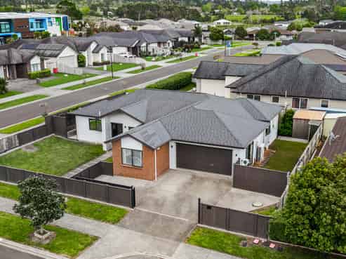 20 Kuawa Drive, Huapai