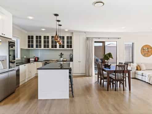 20 Kuawa Drive, Huapai