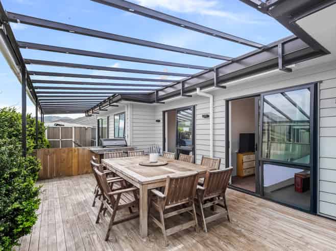 20 Kuawa Drive, Huapai