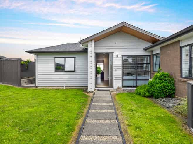 20 Kuawa Drive, Huapai