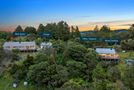 211 Whitehills Road, Waitoki, Rodney, Auckland