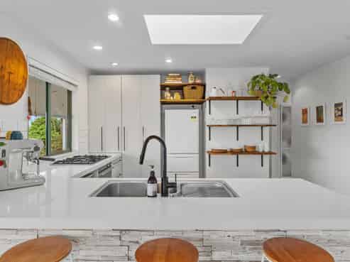 211 Whitehills Road, Waitoki