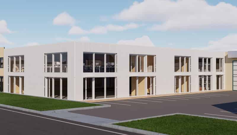 23 Puriri Street, Mount Maunganui